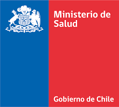 Certificación Ministerio