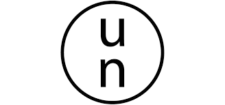 Certificación Naciones Unidas