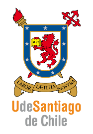 Certificación USACH