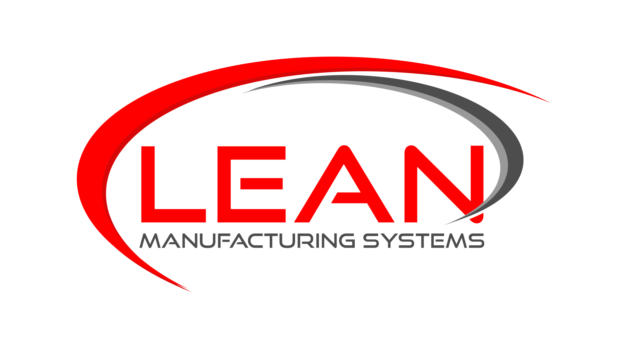 Certificación Lean